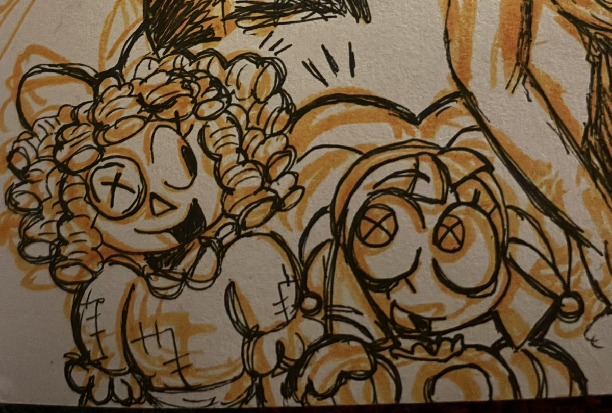 strawbebeDK's tweet image. More piles of Tadc #tadc #TheAmazingDigitalCircus #jax #pomni #ragatha #ragapom