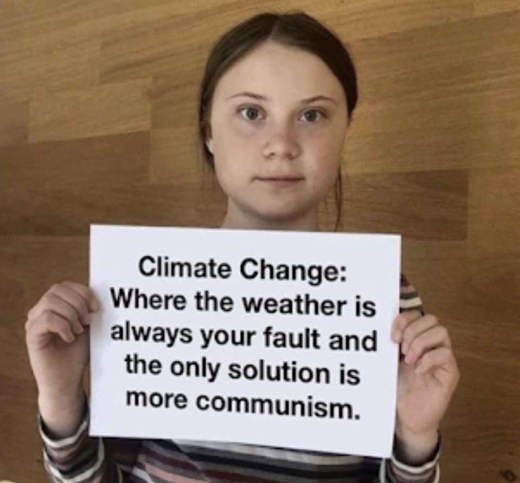 <a href="/10minutedrill/">10 Minute Drill</a>