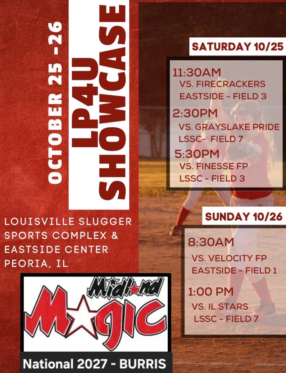 Rylee Dare tweet media