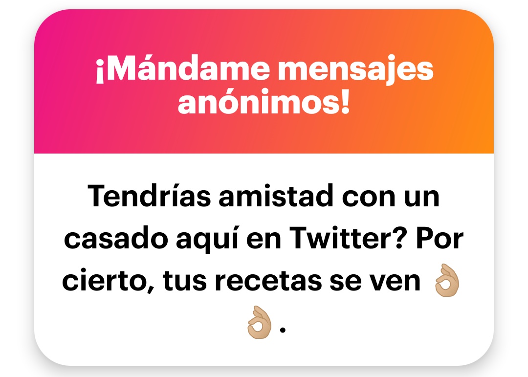 Tweet media one