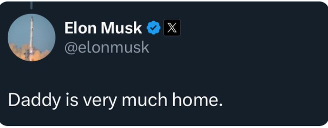 I predict $TSLA will hit ATHs before the annual shareholder meeting on November 6th.

Here's why: ⬇️⬇️⬇️
