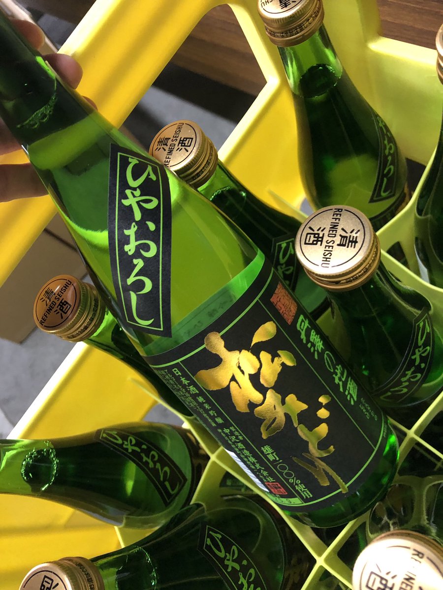 GMHN284C○森明商店 Kireidana SQUARE-W アルコール消 Mini Mop Portable Mini Cleaning Mop - Wet/Dry Use For Small Spaces