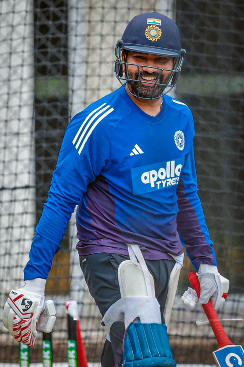 ICT Picture That Goes Hard (@icthardpics) on Twitter photo 