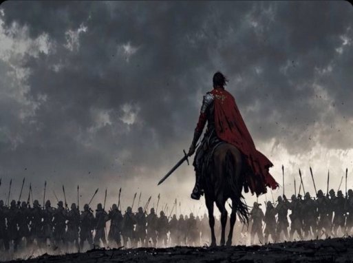 DevVanta03's tweet image. Staring down that massive legacy codebase. Time to refactor or rewrite there is no 'try.' Let the battle begin
Gm Gm
#WebDeveloper #DevLife #CodeWars #ReadyToDeploy #DeveloperLife