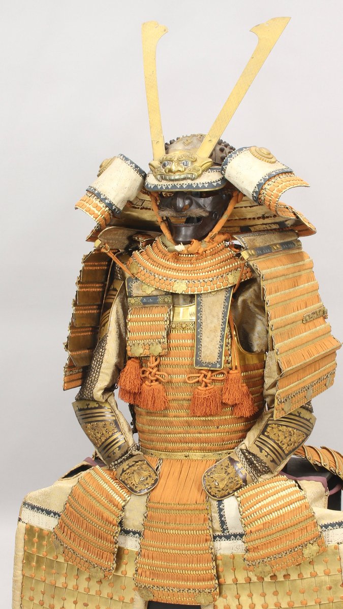 古萩　コレクション放出 アシェット】週刊 西部警察スーパーZをつくる 第092-095号