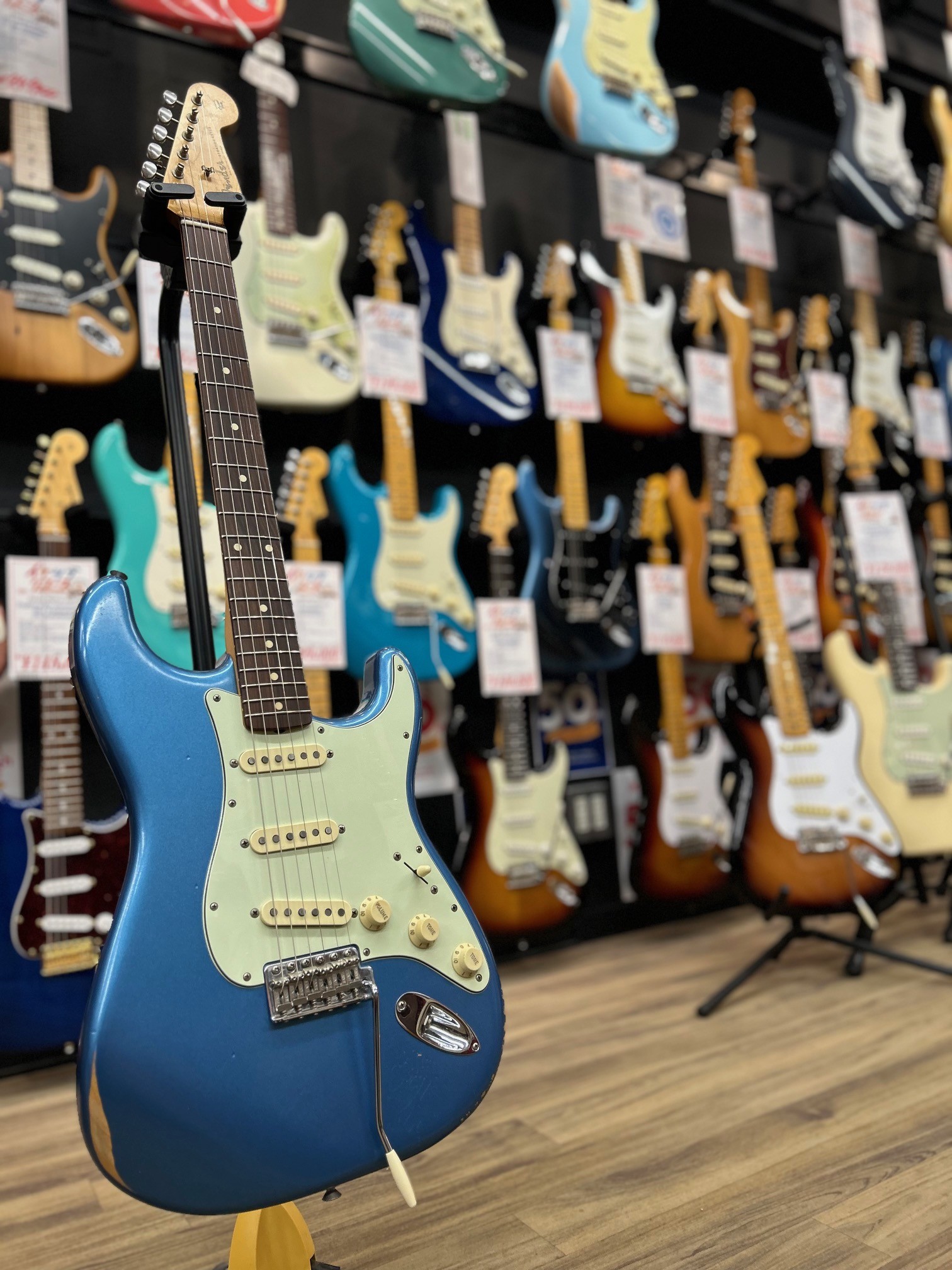 イプヘケ HEXAGON Ⅸ – isseymiyake.com