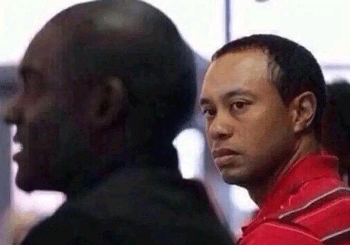 codeine_cobayne's tweet image. When you bring your girl around your homie and he suddenly becomes a comedian out of no where.