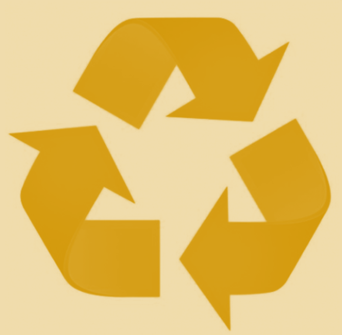 My Investment Theory:
Execute. Return. Accumulate again.
Real investors don’t chase. They repeat.

(Note: The following is a translation of the original Korean text. Some nuance may differ from the original.)

Since 2013, I’ve met countless people on my investment journey.
I’ve