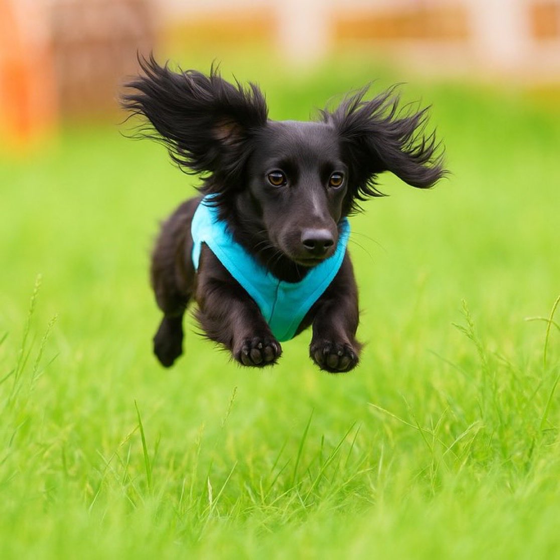 冬来ちゃったやーん！😭