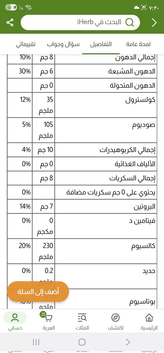 ملآذ tweet media