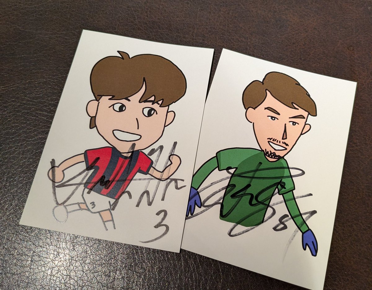 はんぺん (@daikontohanpen) / Posts / X