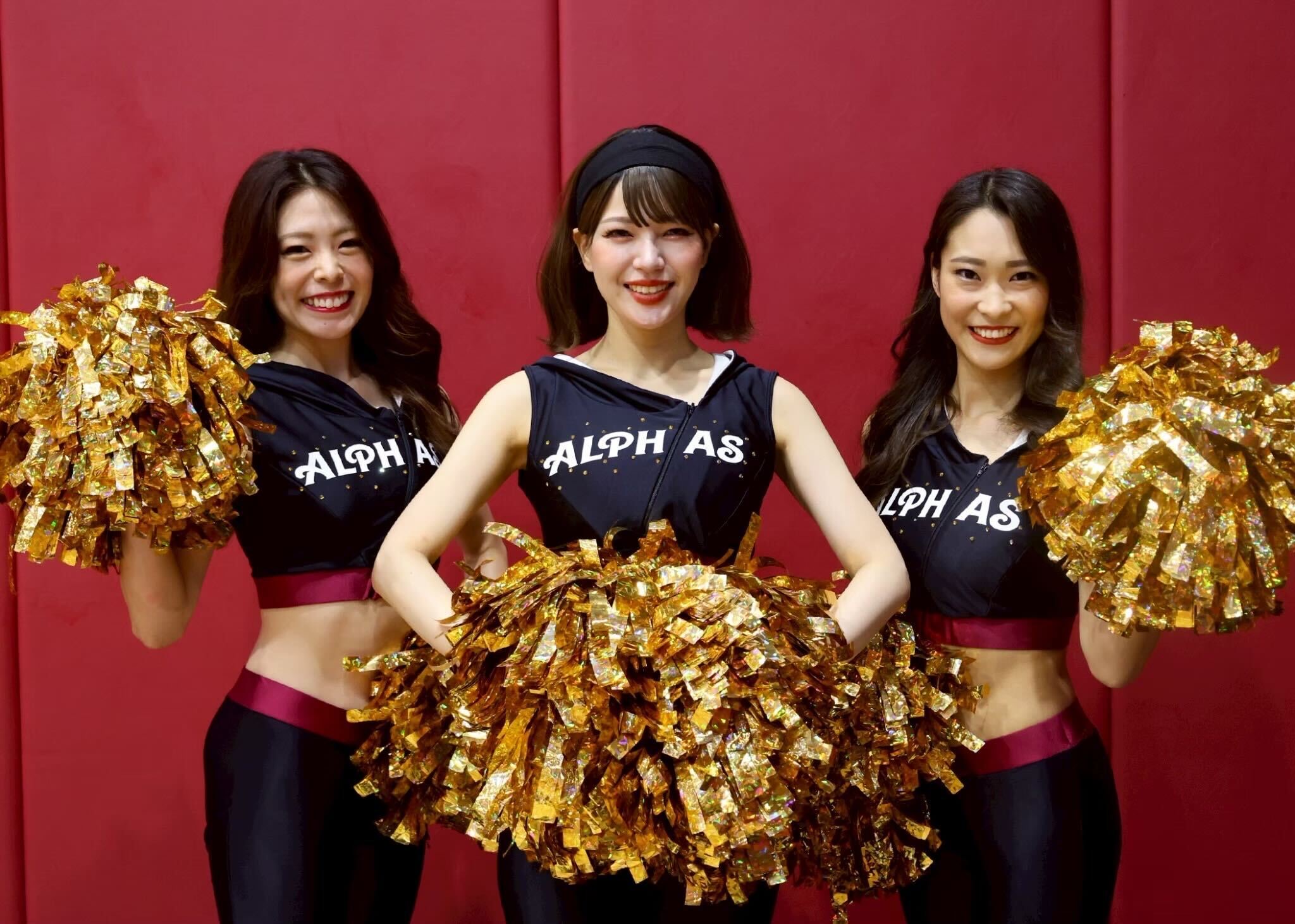 エーデルヴァイス海賊団 : ナチズム下の反抗少年グループ エーデルヴァイス海賊団 : ナチズム下の反抗少年グループ(竹中