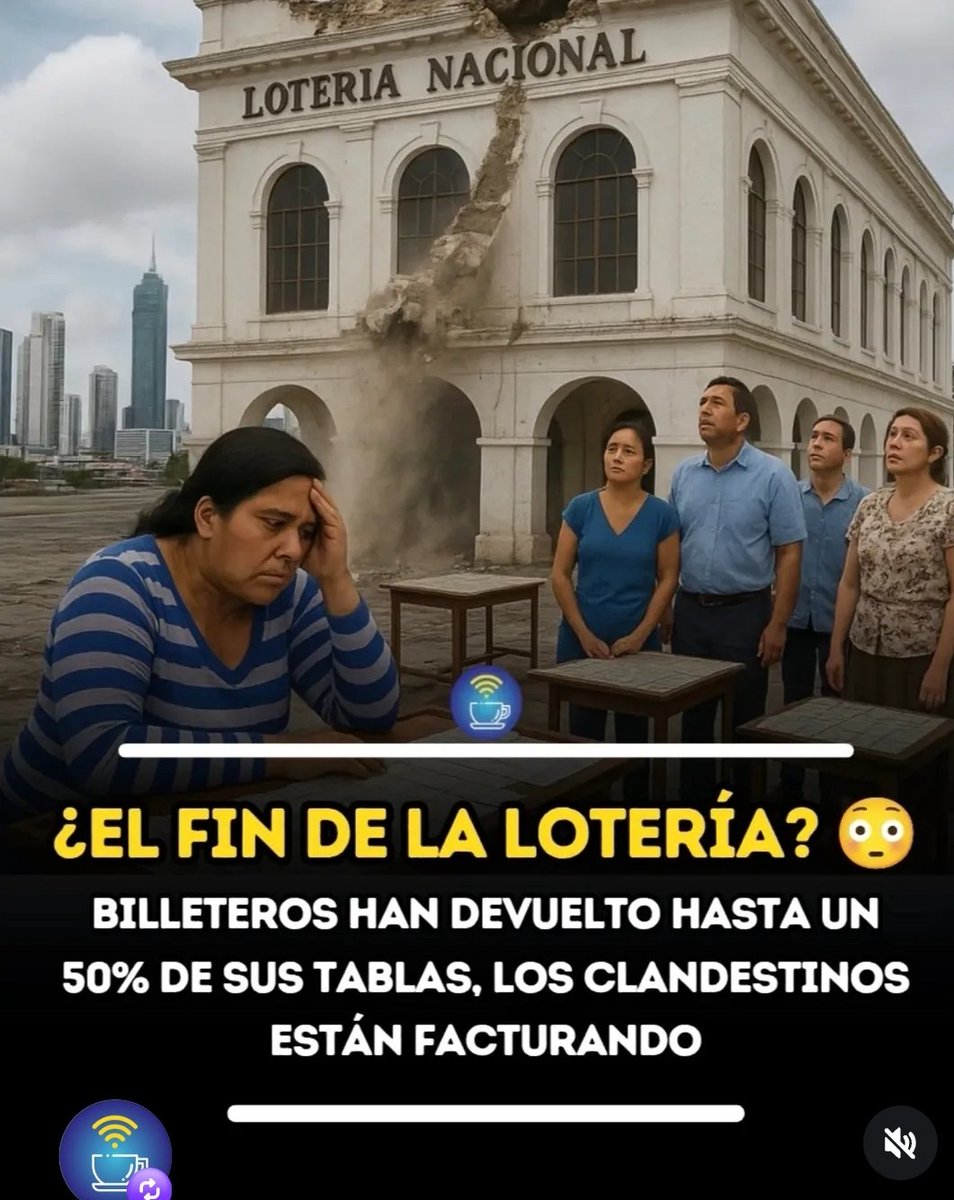 Felix Chial⭐ ⭐🇵🇦⭐⭐ (@chialfelix) on Twitter photo 