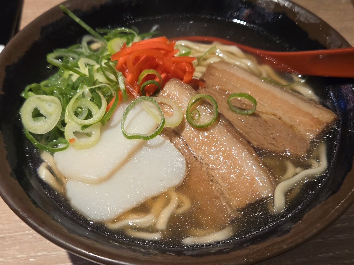 スージー三線 on X