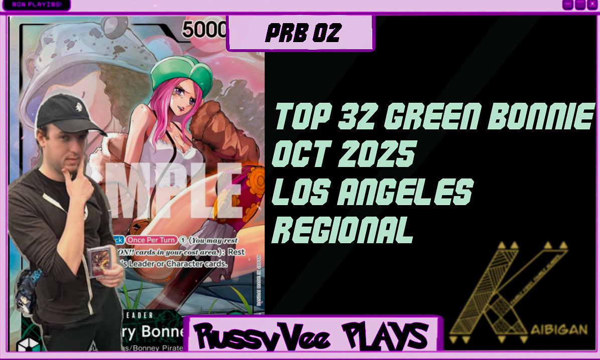 TeamKaibigan tweet media