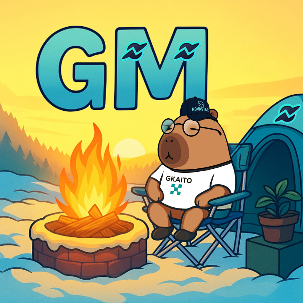 ken_w3b3's tweet image. GM 🌄

How can you trust a robot you’ve never met?

The CEO of @openmind_agi just published a commentary in Fortune exploring this very question emphasizing that transparency is the key to building trust across a global network of robots.

@wardenprotocol flip OpenAI one day, it…