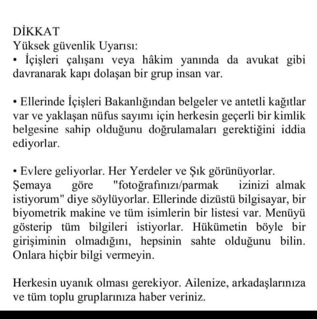 M. Zeki CANŞİ (@mzkcan) on Twitter photo 