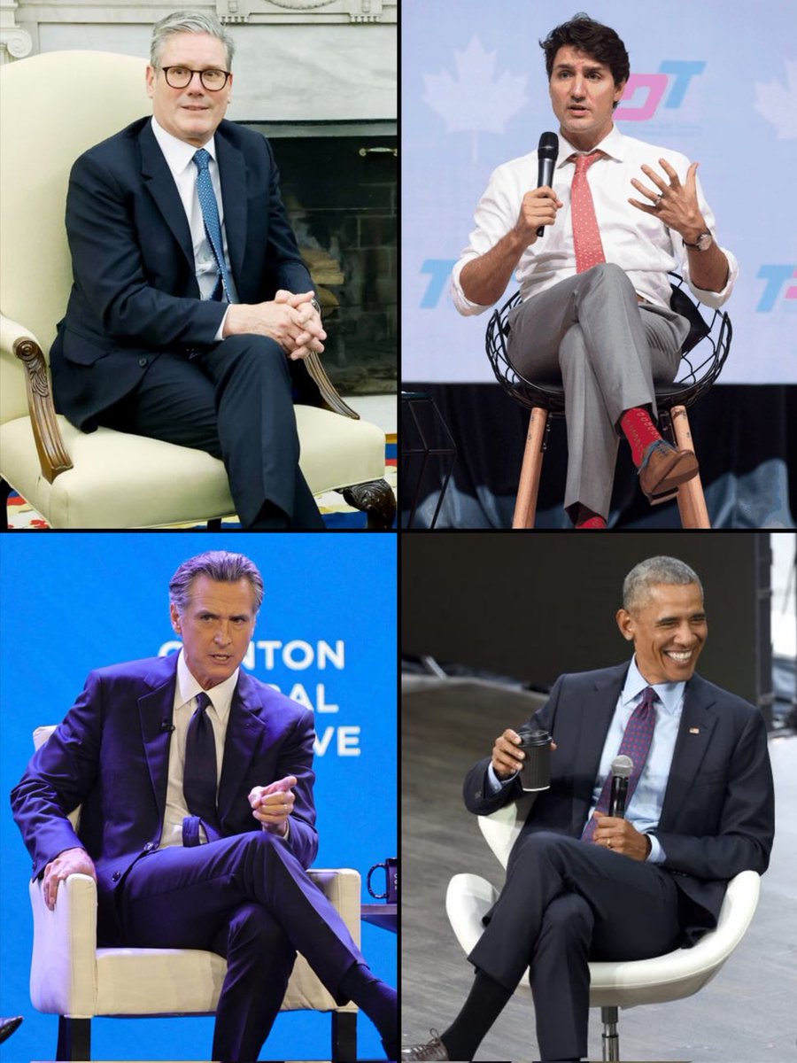 Proud Elephant 🇺🇸🦅 tweet media