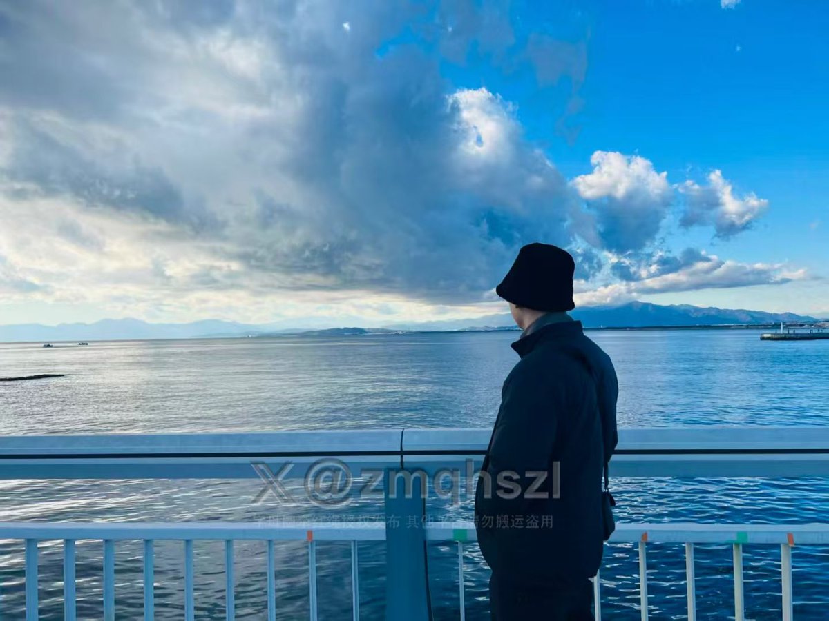 🔴【优质推荐】A1-251022-3
【福建/泉州】Male Dom/Sado
<a href="/BurgundyCon/">Alex</a> 个人介绍，要求和联系方式见下图，素质交友礼貌交流，请注意人身安全，避免财物损失，有意请自行联系

上推荐/了解更多同城信息/加各地微信群/圈内教程/请扫置顶二维码进入平台