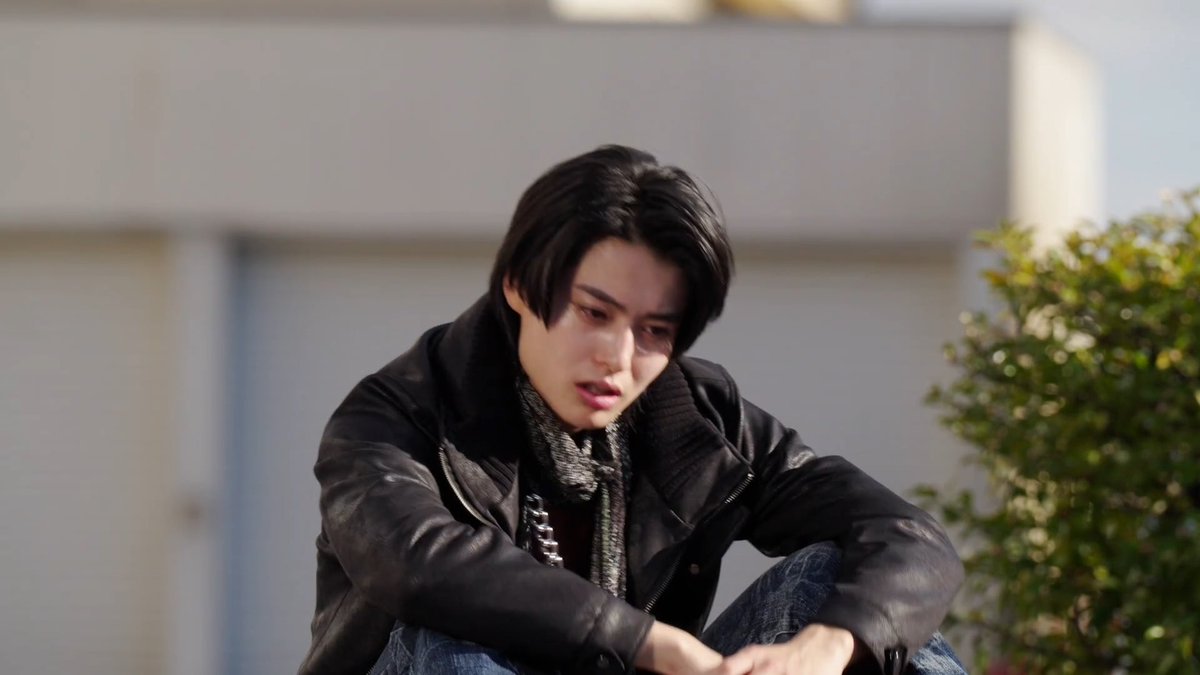 ㅤ

Looks like they got ‘im.

ㅤ