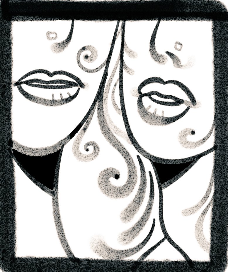 monkeyinplaid's tweet image. 