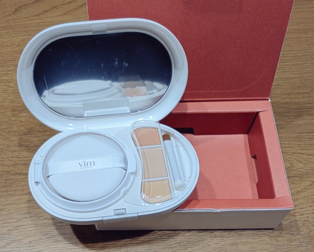 ゆっち (@y_5959_y) / Posts / X