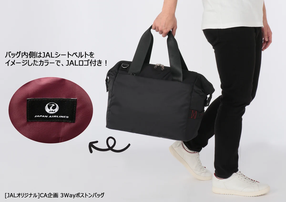 G31p894XUAASeeP?format=webp&