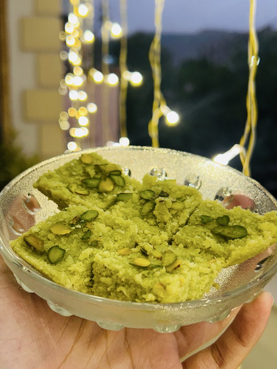 awa matcha tweet media