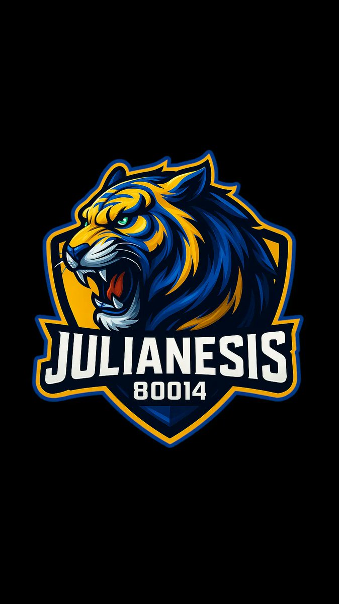 ASG_JAMBOS887 (@jambos_887) on Twitter photo 