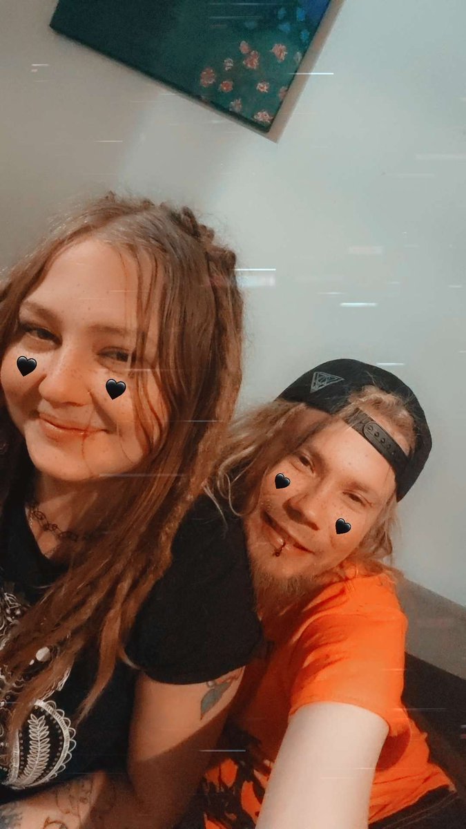 Σ𝕏 şlαy3r tweet media