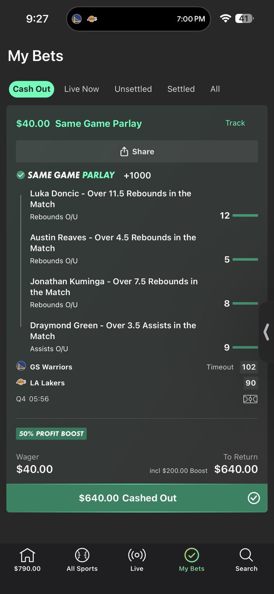 REDSOX OWN THE JANKEES tweet media