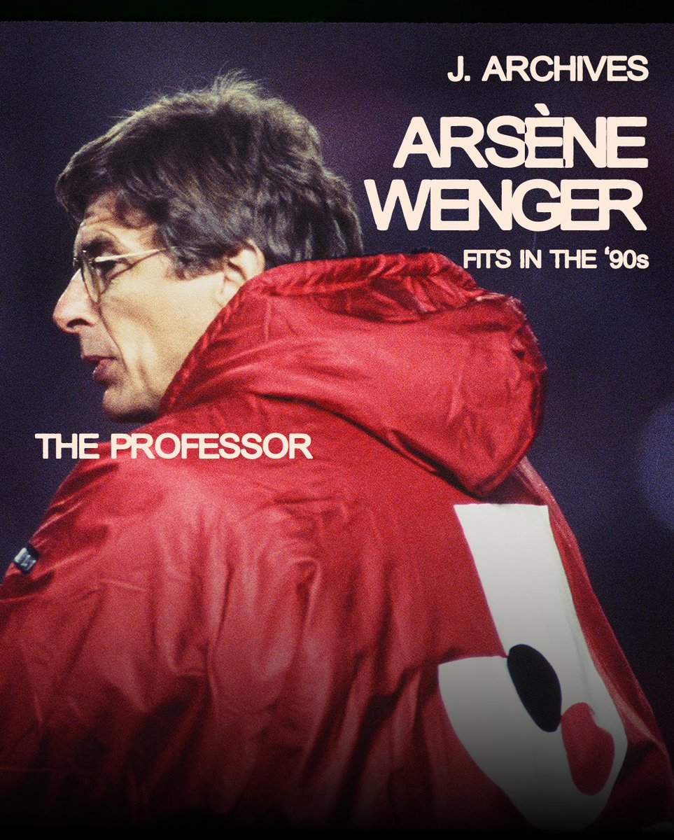 J.LEAGUE Official (English) tweet media