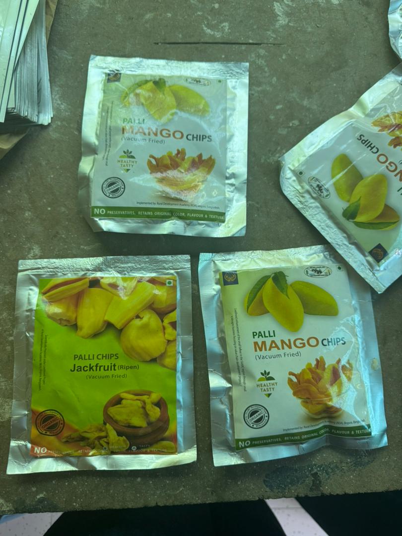 SAARC Development Fund tweet media