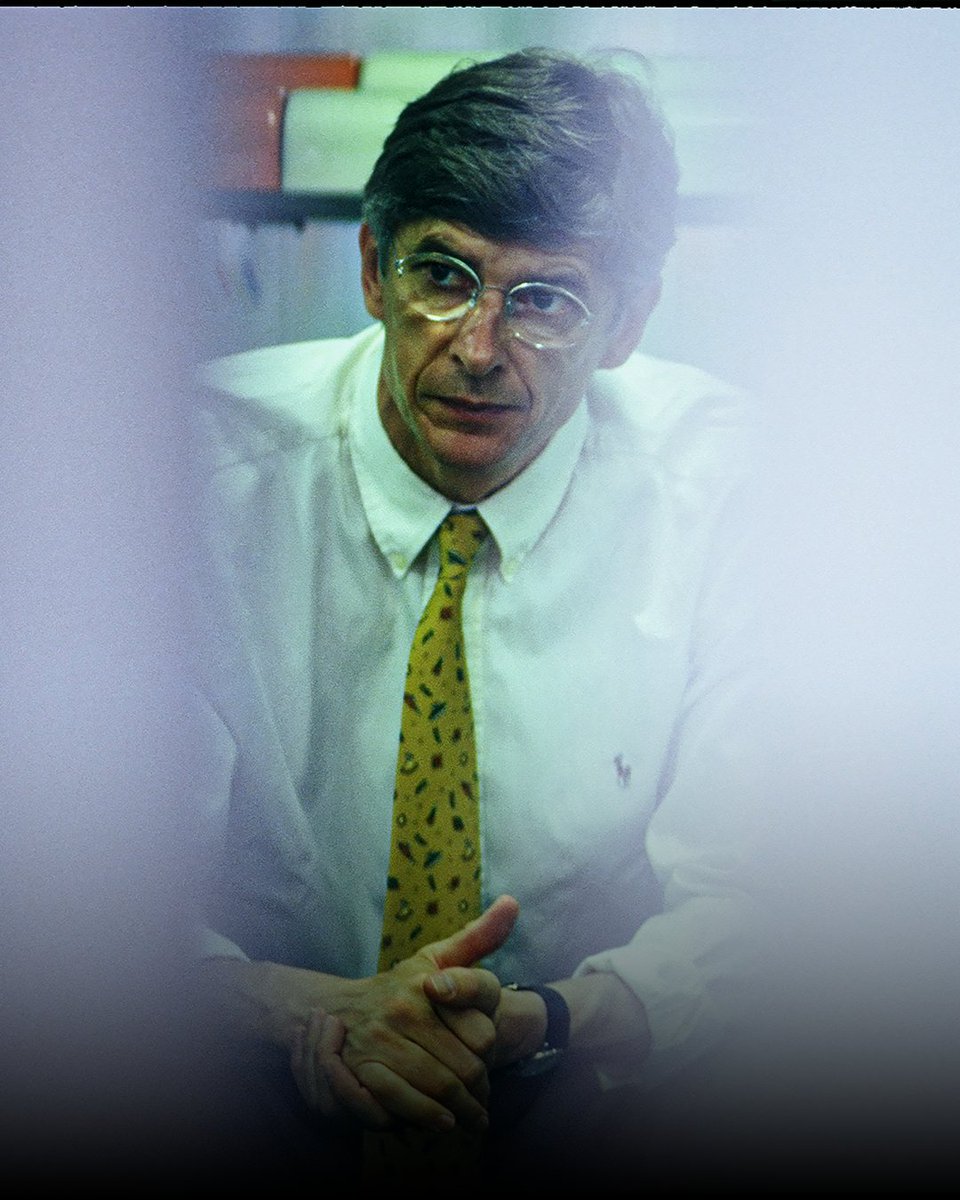 J.LEAGUE Official (English) tweet media