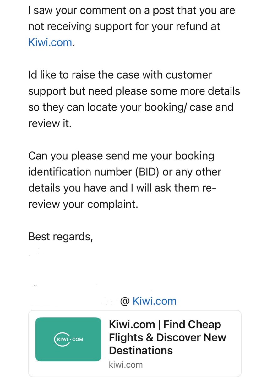 Bo Morgan tweet media