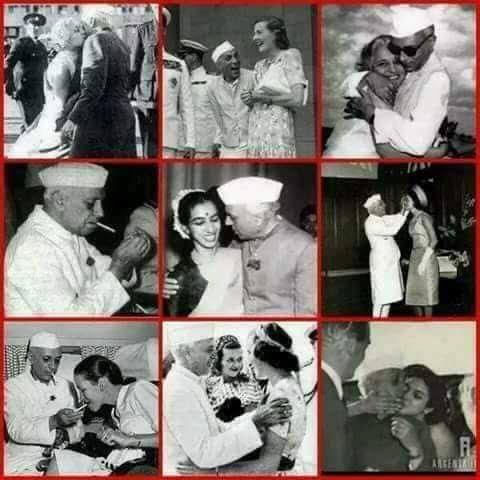 jittusahu (@jittusa45) on Twitter photo <a href="/RaGa4India/">RaGa For India</a> क्या आप जवाहर लाला नेहरू को लौंडिया बाज ठरकी मानते हैं?
85% भारत मानता है क्या आप 85% में आते हैं? <a href="/RaGa4India/">RaGa For India</a> क्या आप जवाहर लाला नेहरू को लौंडिया बाज ठरकी मानते हैं?
85% भारत मानता है क्या आप 85% में आते हैं?