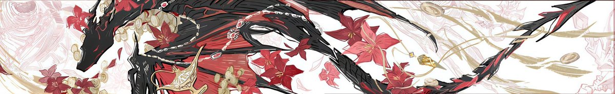 Dragon Sylus full form 😭😭😭😭