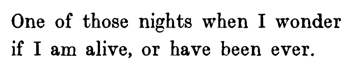 Lovandfear's tweet photo. — Sylvia Plath, aged 25, from "The Unabridged Journals of Sylvia Plath" (dated March 8, 1958) https://t.co/h5c223YlXn