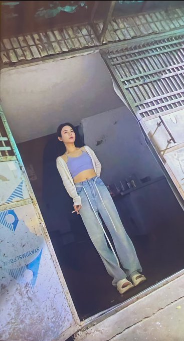 #长沙
 雨花区车站南路(中洲能源铁路石化至万顺南杂店段)，边上居民楼，200进房间。
#站街 #扫街