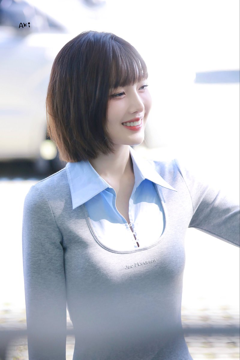 your_my_joy's tweet image. 내 인생에 어케이런 햇살캐가...