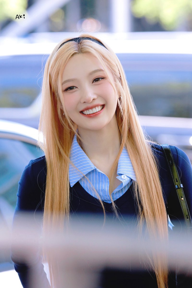 your_my_joy's tweet image. 내 인생에 어케이런 햇살캐가...