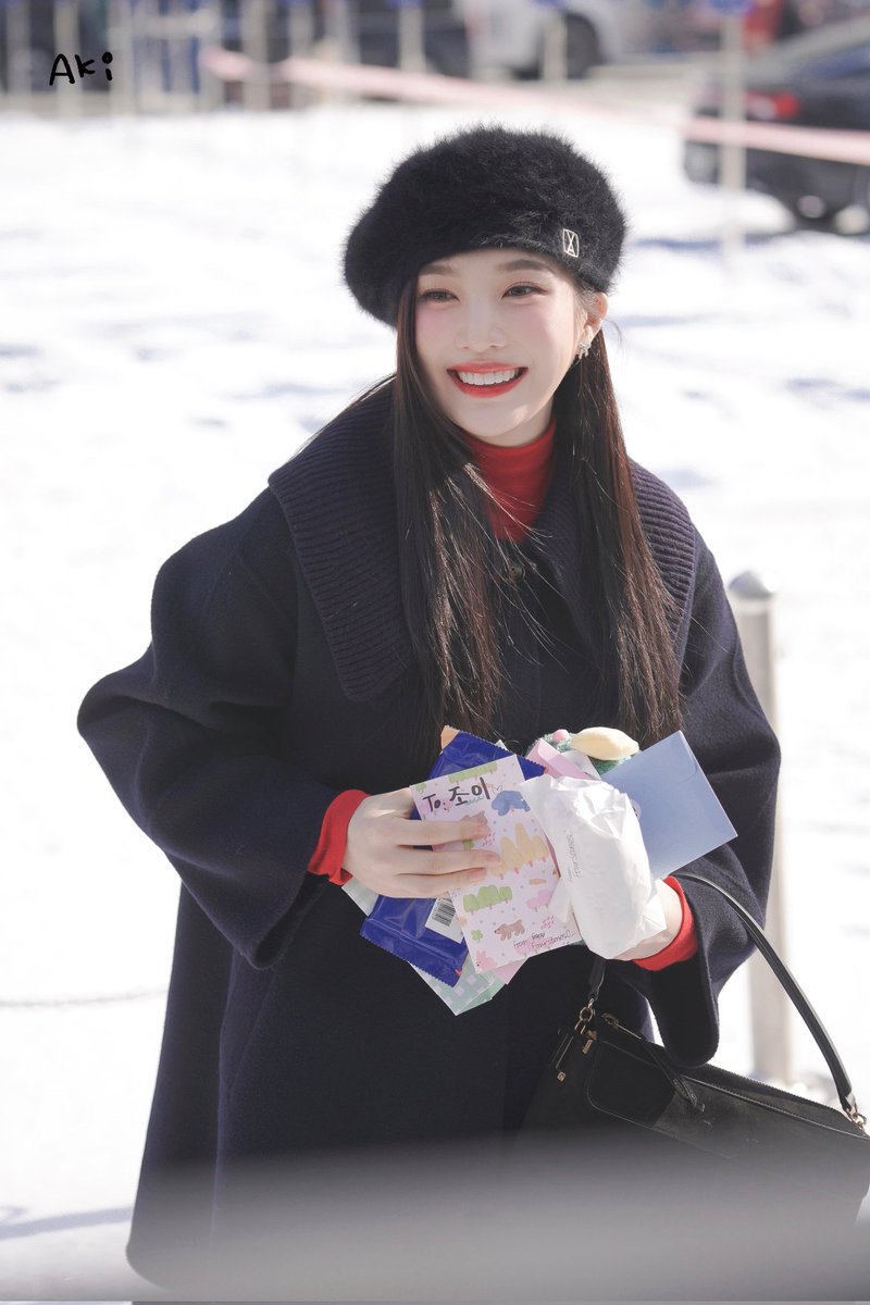 your_my_joy's tweet image. 내 인생에 어케이런 햇살캐가...