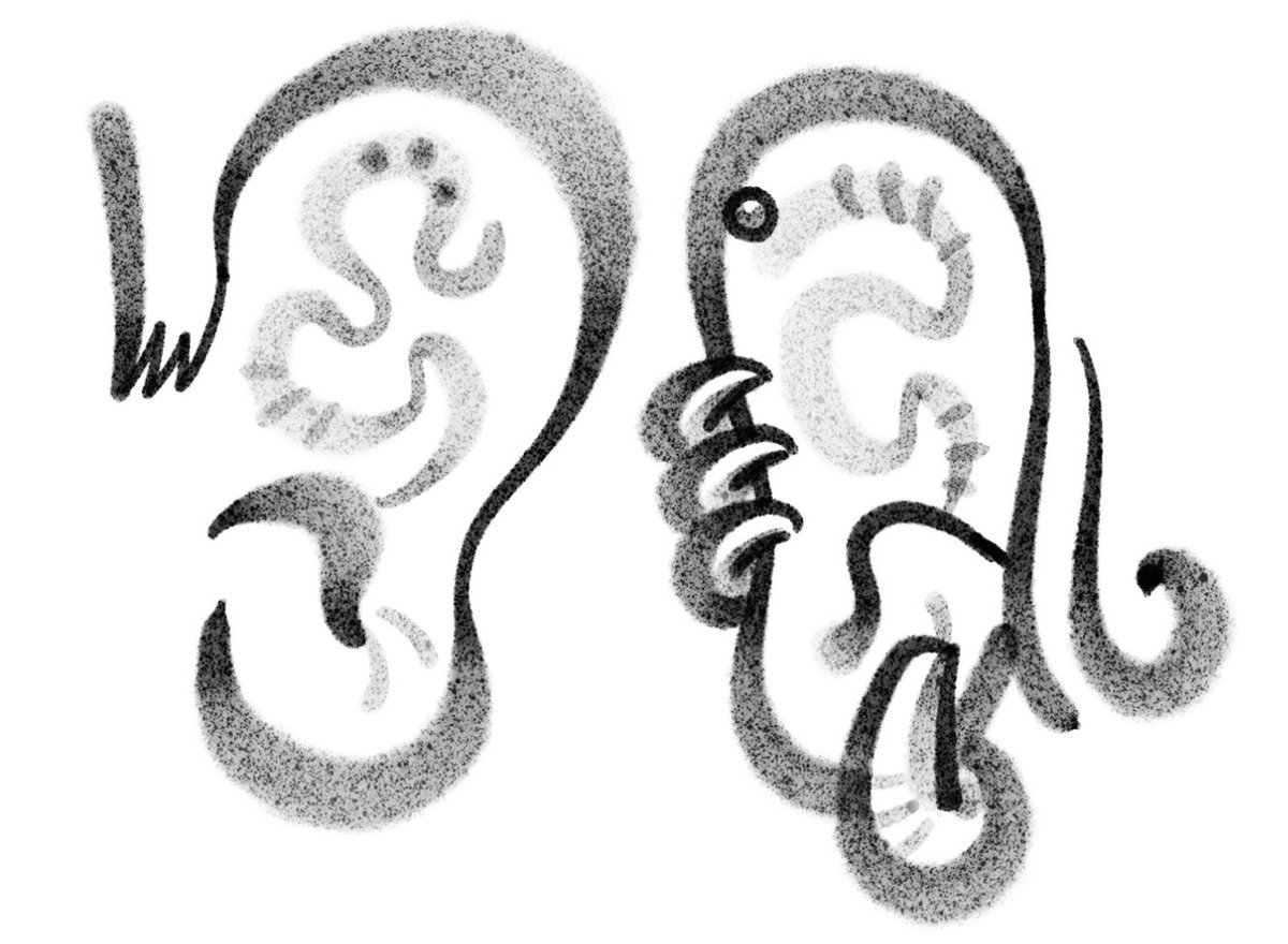 monkeyinplaid's tweet image. 🐶🥟