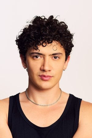 mary_vibess's tweet photo. Eran ambos, o, si no era Pablo, era Iannis y si no era Iannis, era pablo, me quede sin el pan y sin el queso. Era mucho pedir? Basta
#SantosBravos #SantosBravosDebut https://t.co/KVuPXbE71E