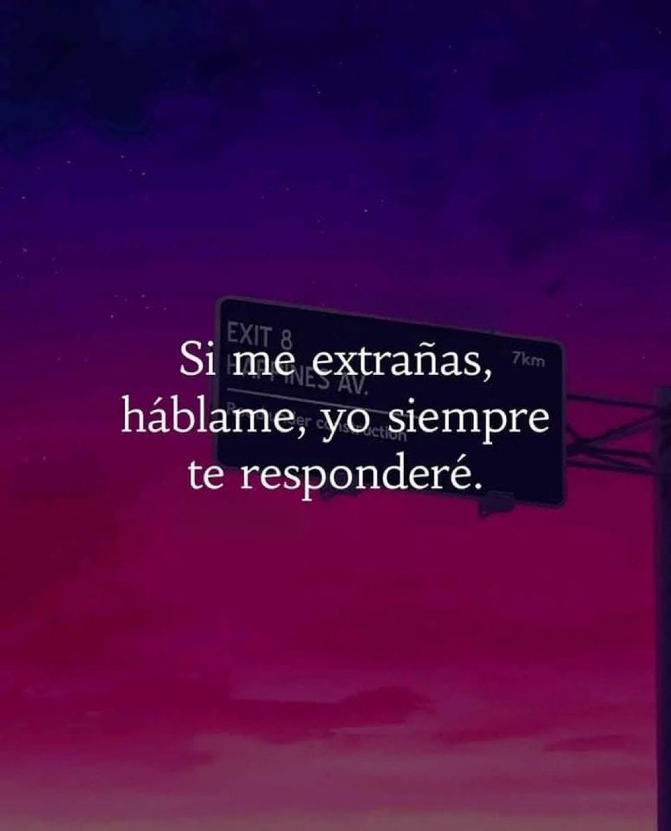 Rodrigo Cuevas (@gigocuevas) on Twitter photo 