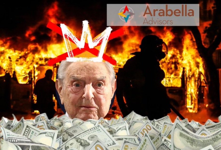 Machiavelli (@theriseofrod) on Twitter photo 