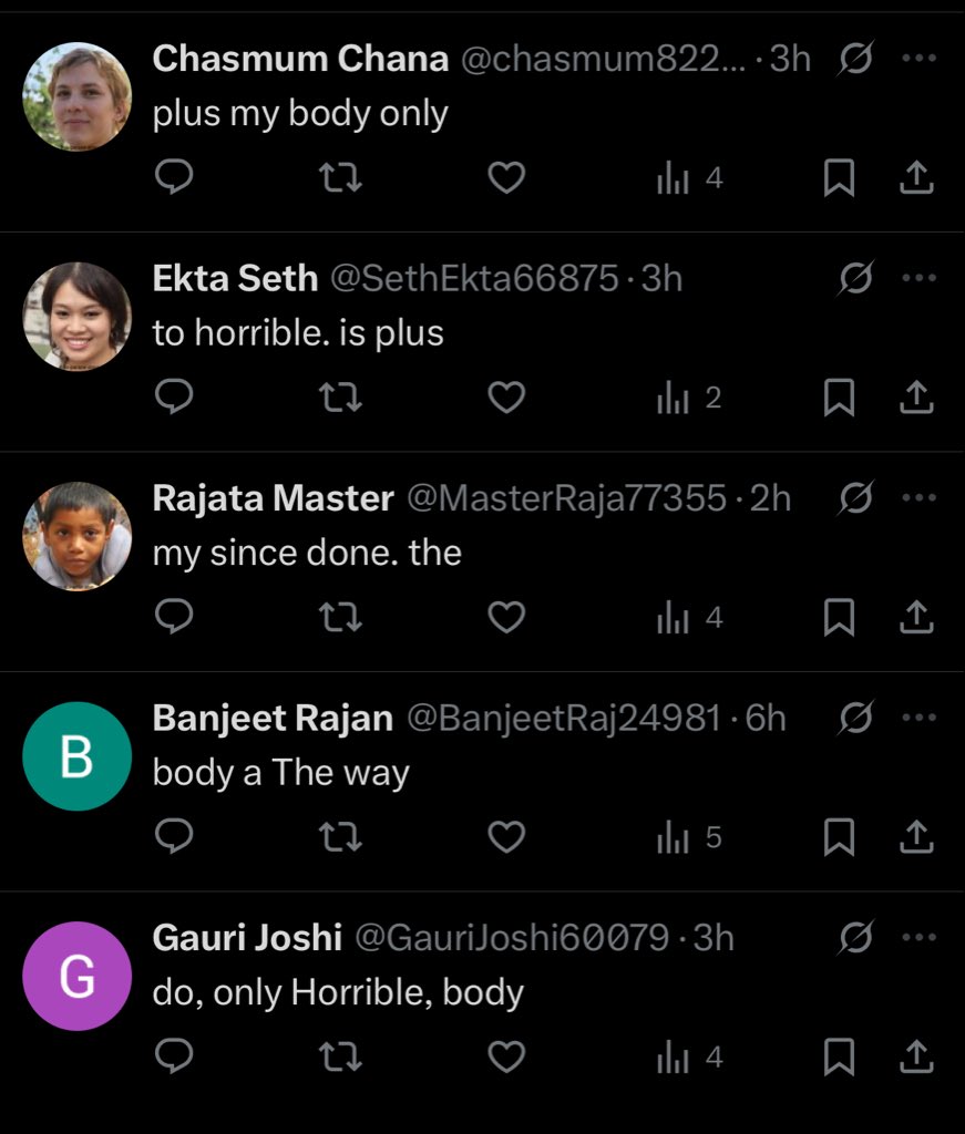 Tweet media one