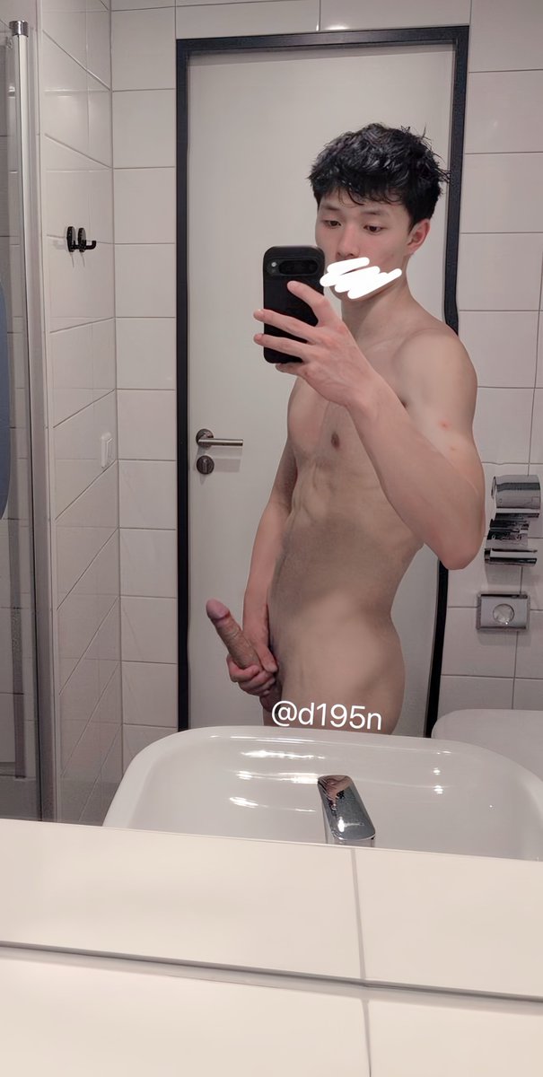 SÓC 🐿️ tweet media