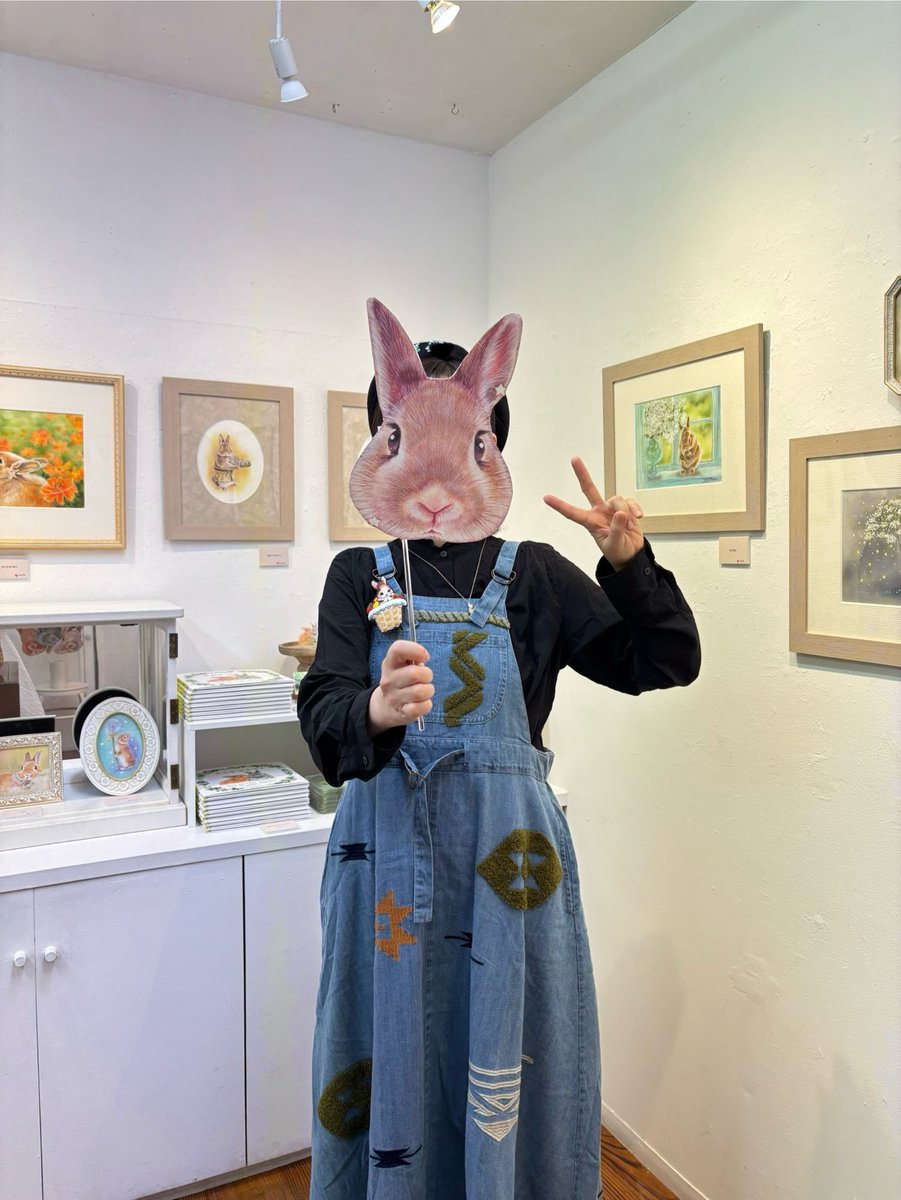 小夏ちゃんママ (@usa_mikan0609) / Posts / X