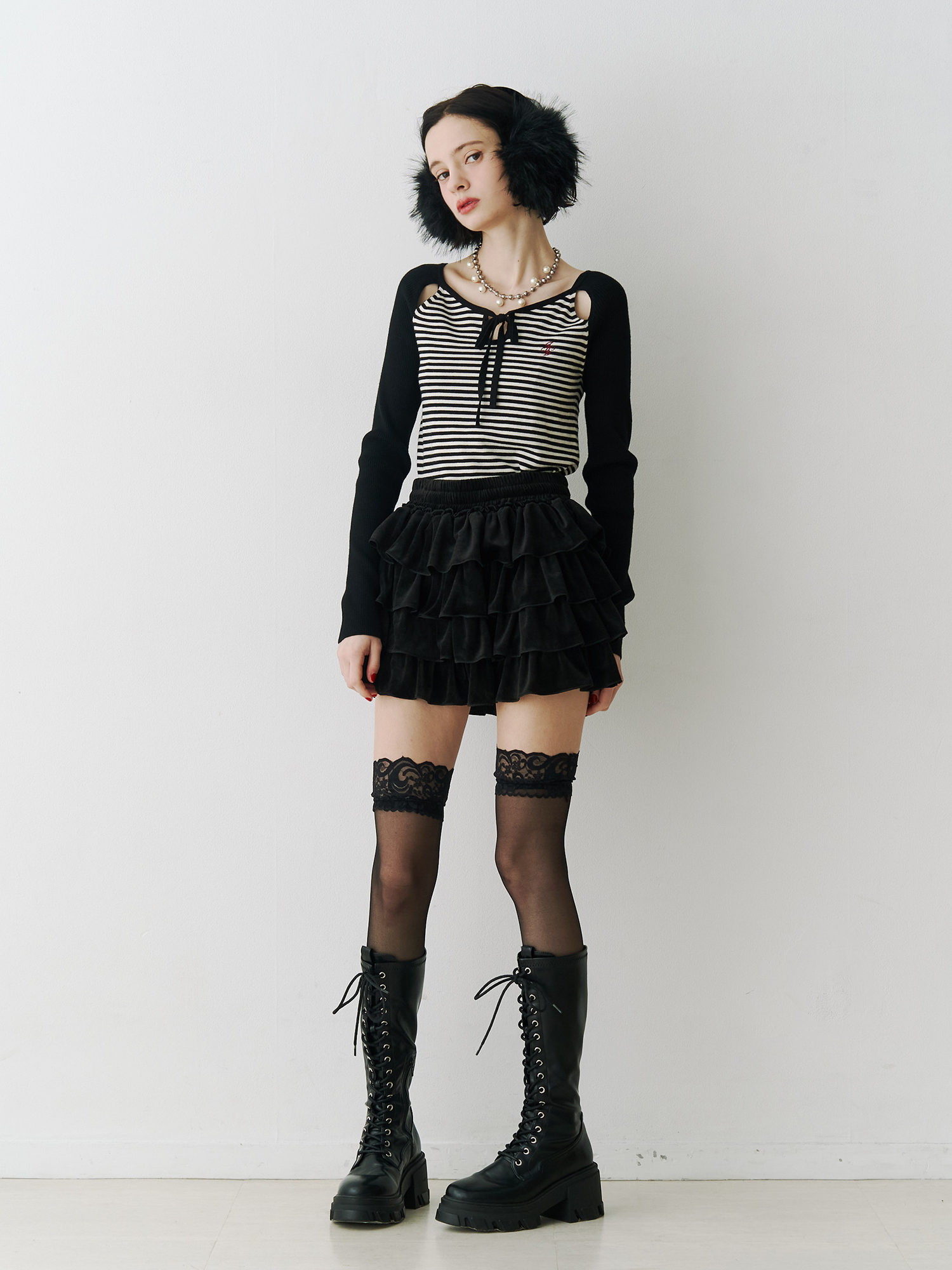 ジュエティ　ヘアアイロン コードレスヘアーアイロン ジェティー ネクスト ブラック SLJ